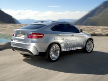  BMW X6, , , , , 